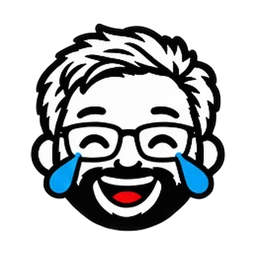 tears of joy