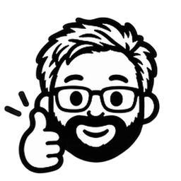 thumbs up